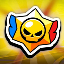 [RANKED!] Brawl RNG ⭐ icon