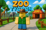 Zoo Dev