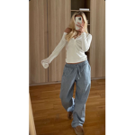 Group Thumbnail