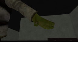 SHEK 3
