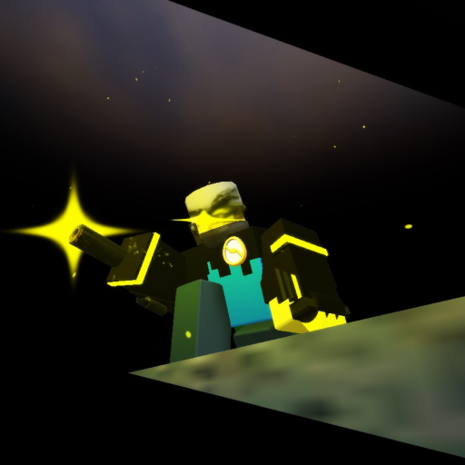 [Lobby Rework!] Robloxian Siege Defense