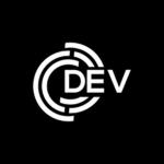 FB/dev