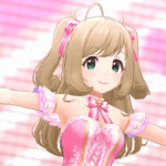 ⋆ ˚｡⋆୨୧˚