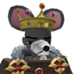 Ratville