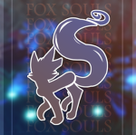 Foxside Studios