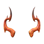 Horns