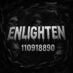 えEnlighten