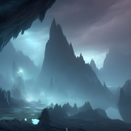 Abyss
