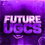 Future's UGC