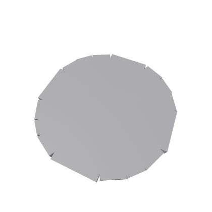 Cylinder(Blockish)