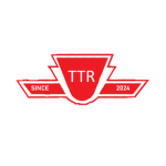 Toronto Transit Roleplays
