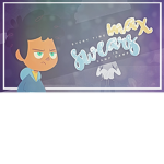 max fan group camp camp