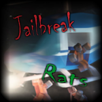 Jailbreak Rats !
