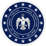 | ATF | Hava Kuvvetleri Komutanlığı