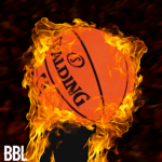 [BBL] - Blaze Basketball League
