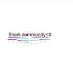 Shark cult community