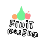 Fruit Museum
