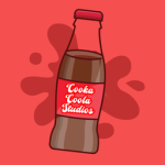 Cooka Coola Studios