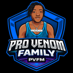 Pro Venom Family