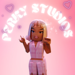 Perky Studio