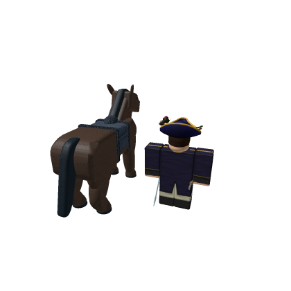 Horseyyyyyyyy