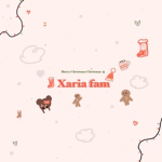 Xaria fam