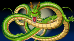 Dragonball DBZ