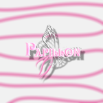 Papillon. ღ