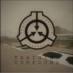 Training Compound