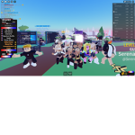 free robuxoioi1