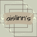 aislinn's