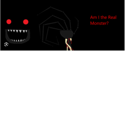 prototype
