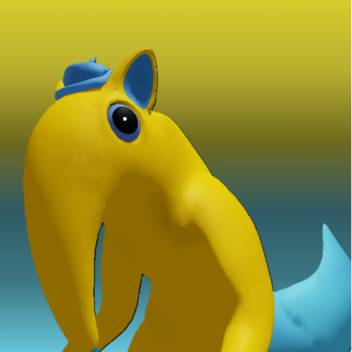 Garten of bittergiggle 5