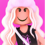 Lizzy’s Dollz