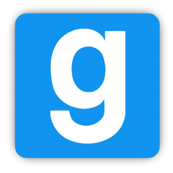 Garry's Mod