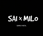 SAIMIL UGC Group Thumbnail