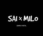 SAIMIL UGC Group Thumbnail
