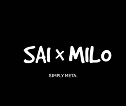 SAIMIL UGC Roblox group icon