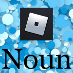 Noun Studios