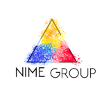 NIME Group