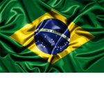 FAN CLUB DE TIMES BR