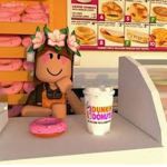 Cute Express