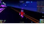 newm