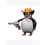 r / bblblgdhifhhj