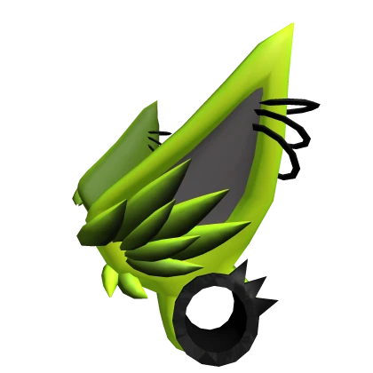 Item Thumbnail