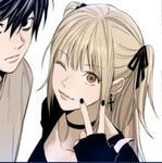 Yana’s avatar ranking!