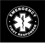Emergency First Responder