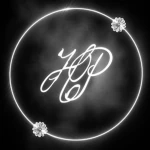 Heaven Productions. Group Thumbnail