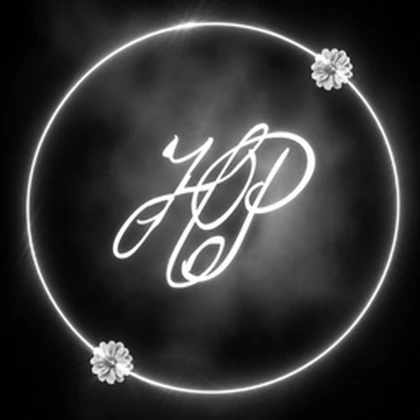 Heaven Productions. Roblox group icon