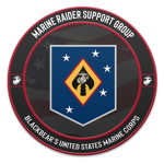 [!] Marine Raider Support Group